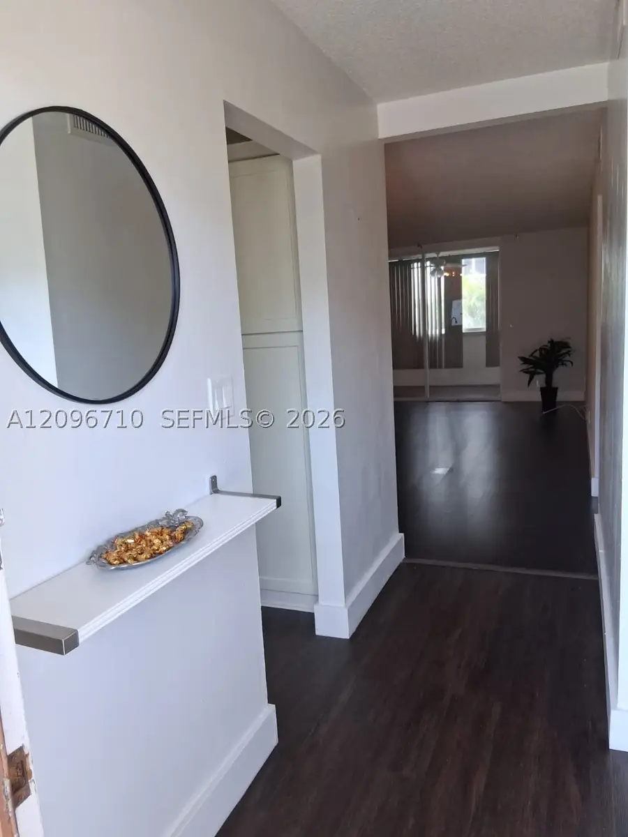 Address Withheld By Seller, Hallandale, FL 33009 - #2