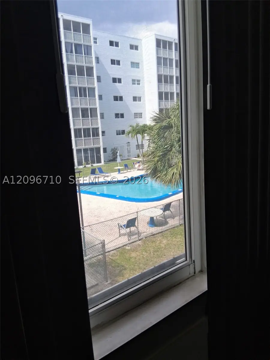 Address Withheld By Seller, Hallandale, FL 33009 - #3