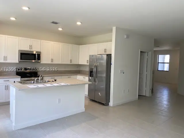 11920 SW 244 #11920, Homestead, FL 33032 - #2