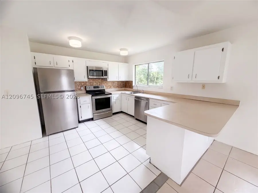 1832 SE Wexford, Port Saint Lucie, FL 34952 - #2