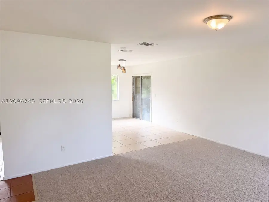 1832 SE Wexford, Port Saint Lucie, FL 34952 - #3