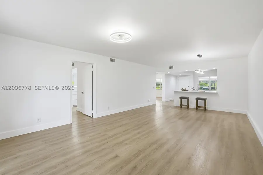 300 SW 130th #110B, Pembroke Pines, FL 33027 - #3