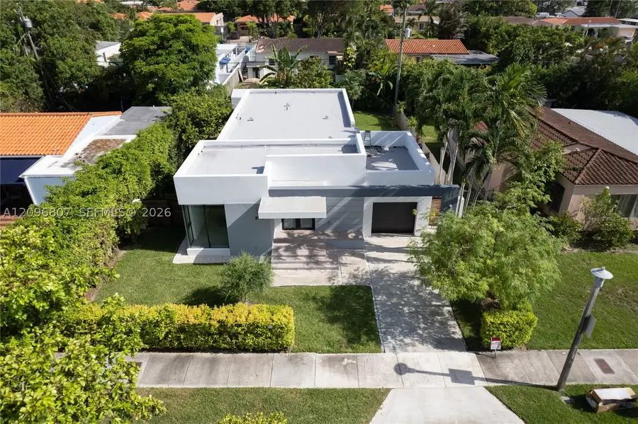 2140 SW 20th, Miami, FL 33145 - #3