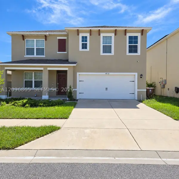 4023 Alissa, Other Fl City, FL 33844