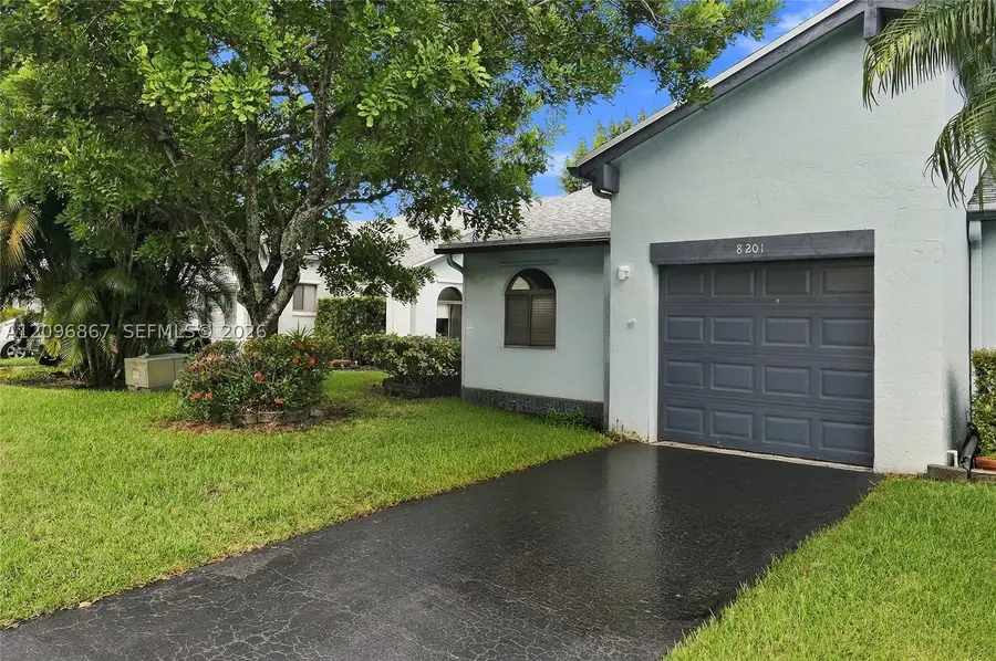 8201 NW 100th, Tamarac, FL 33321 - #3