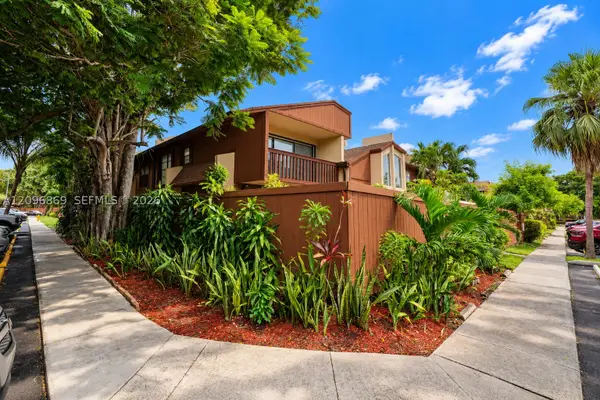 7103 SW 115th #B26, Miami, FL 33173