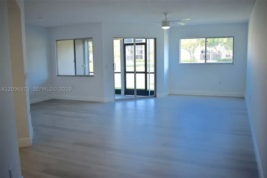 12550 SW 15th #111E, Pembroke Pines, FL 33027 - #2