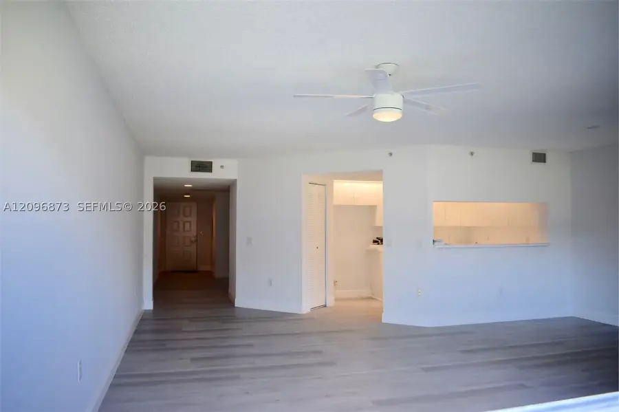 12550 SW 15th #111E, Pembroke Pines, FL 33027 - #3