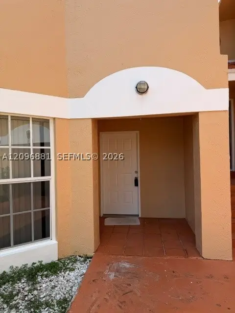 14355 SW 57th Ln #10 #4-10, Miami, FL 33183 - #2
