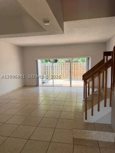 14355 SW 57th Ln #10 #4-10, Miami, FL 33183 - #3