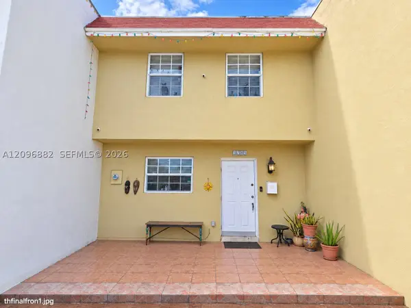 1785 W 72nd, Hialeah, FL 33014