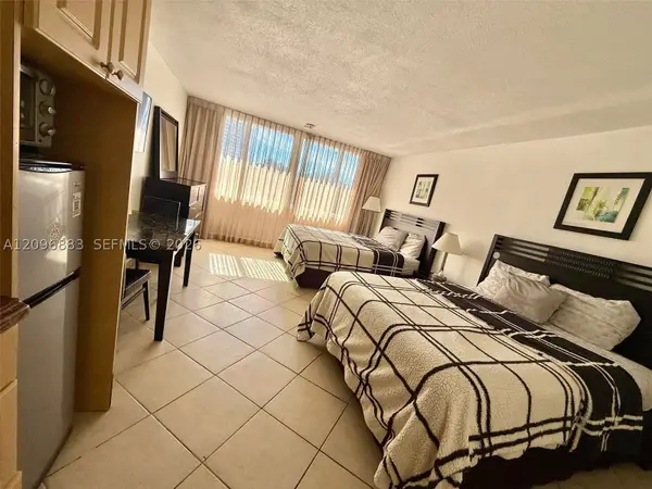 19201 Collins #241, Sunny Isles Beach, FL 33160
