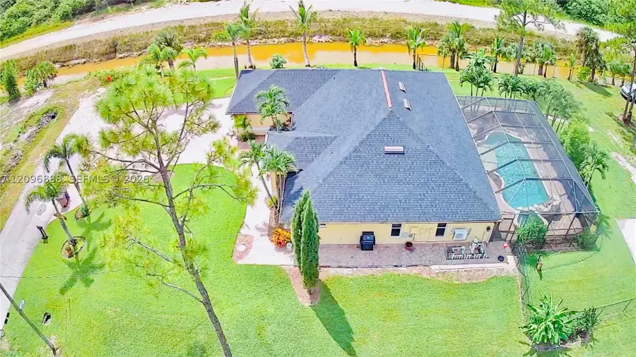 1201 Edison, Lehigh Acres, FL 33972 - #2