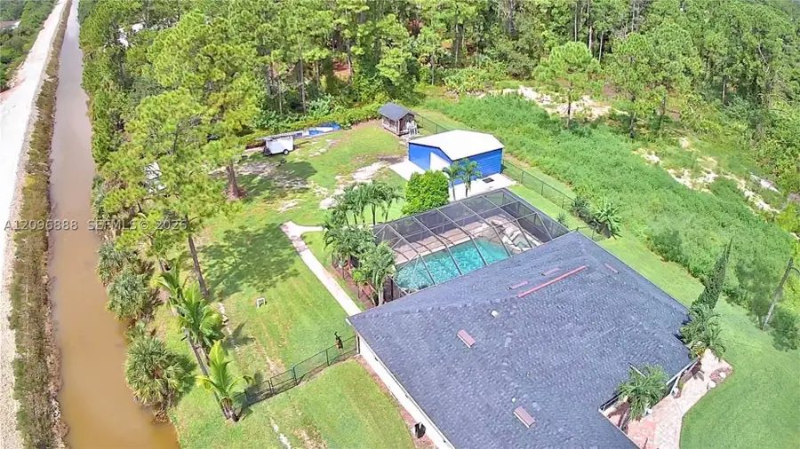 1201 Edison, Lehigh Acres, FL 33972 - #3