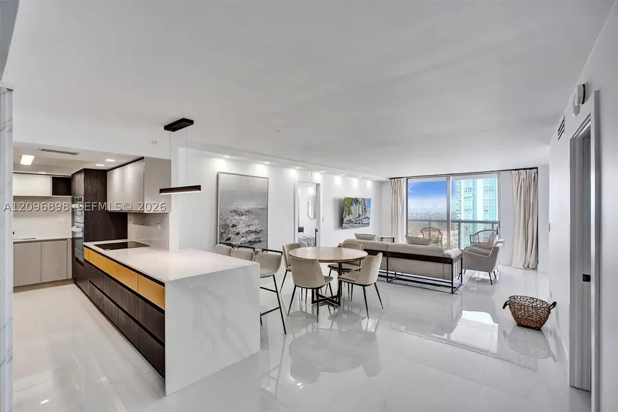 6039 Collins #1736, Miami Beach, FL 33140 - #3