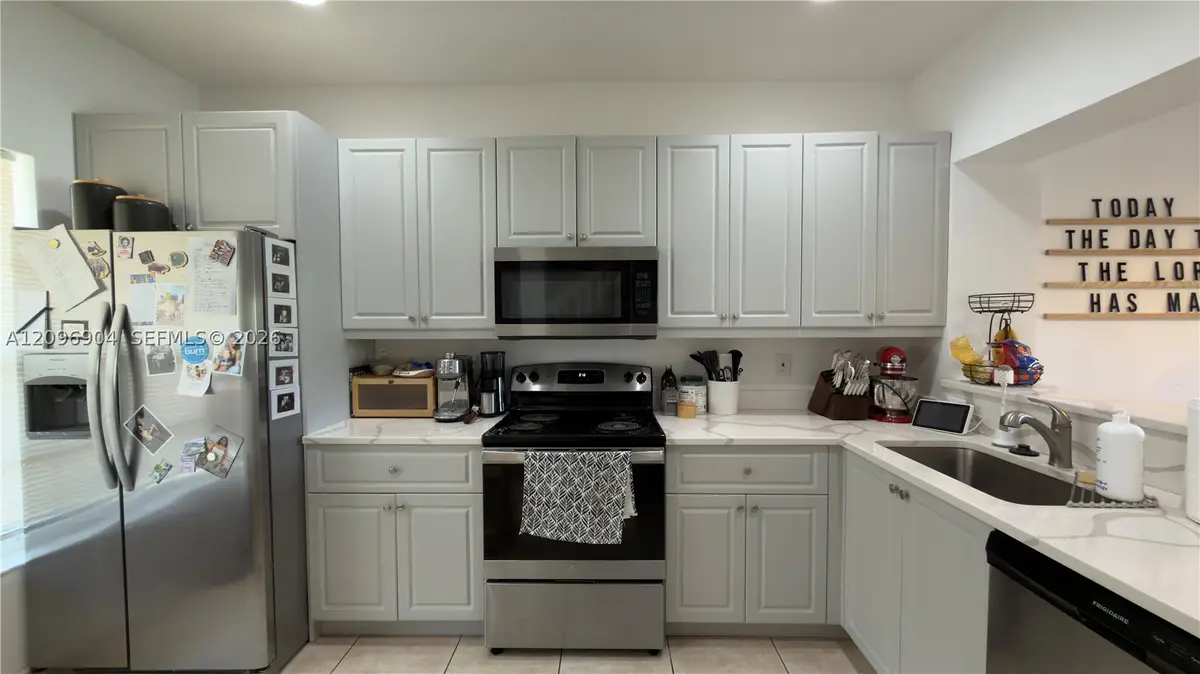 5060 Palmbrooke, West Palm Beach, FL 33417 - #1