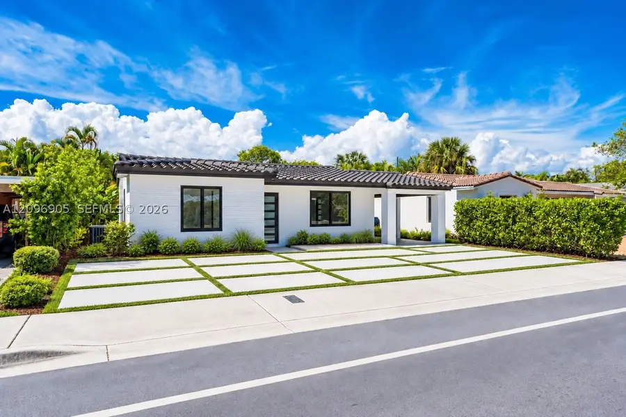 1339 NE 15th, Fort Lauderdale, FL 33304 - #2
