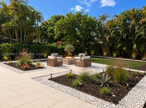 1339 NE 15th, Fort Lauderdale, FL 33304 - #3