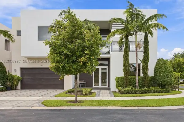 7482 NW 99th, Doral, FL 33178