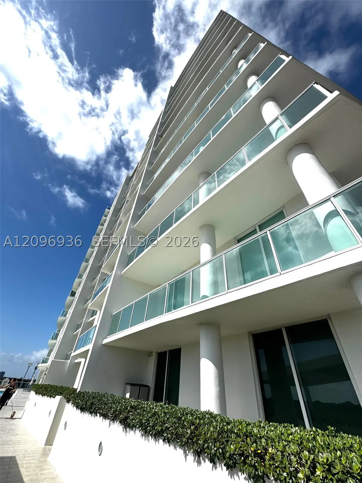 2525 SW 3rd #903, Miami, FL 33129 - #1