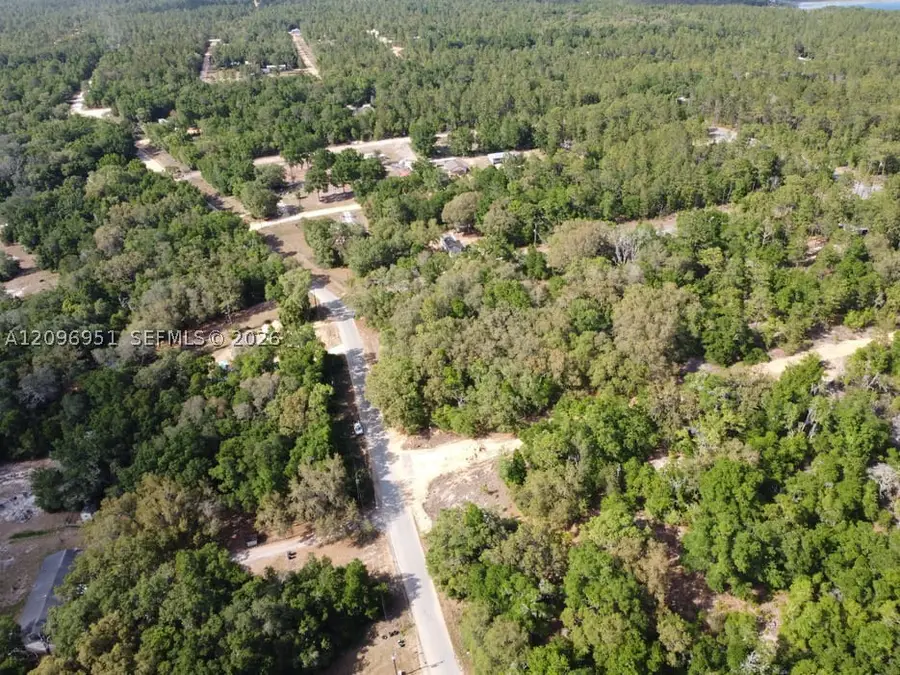 [162] Dickens, Interlachen, FL 32148 - #2