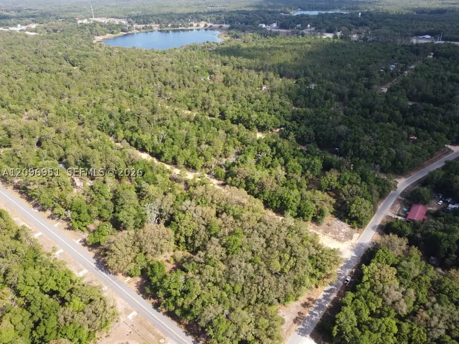 [162] Dickens, Interlachen, FL 32148 - #3