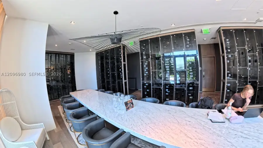 650 NE 32nd #3707, Miami, FL 33137 - #3
