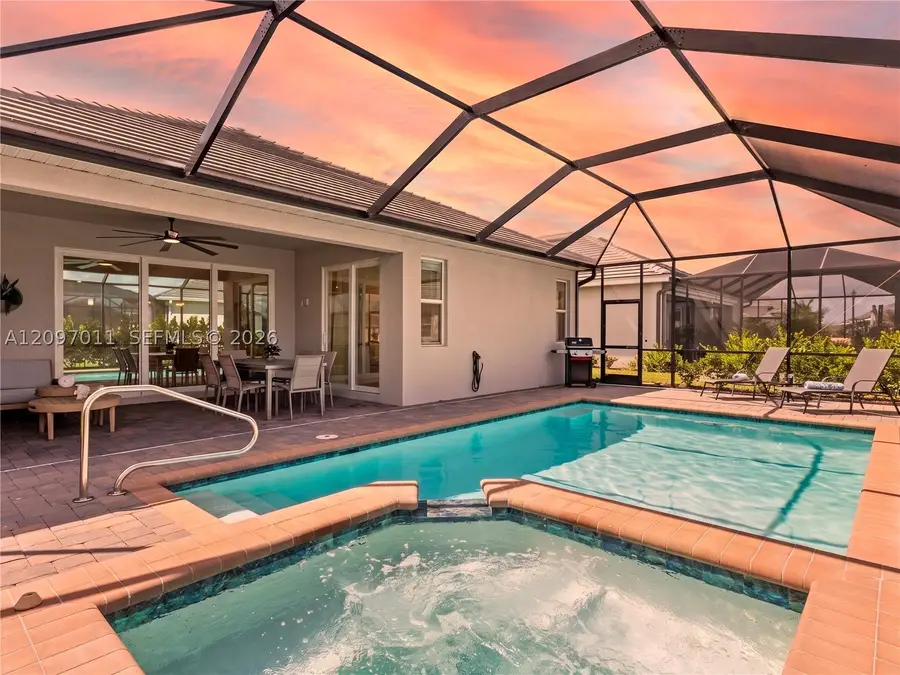 25308 Basswood, Punta Gorda, FL 33955 - #2