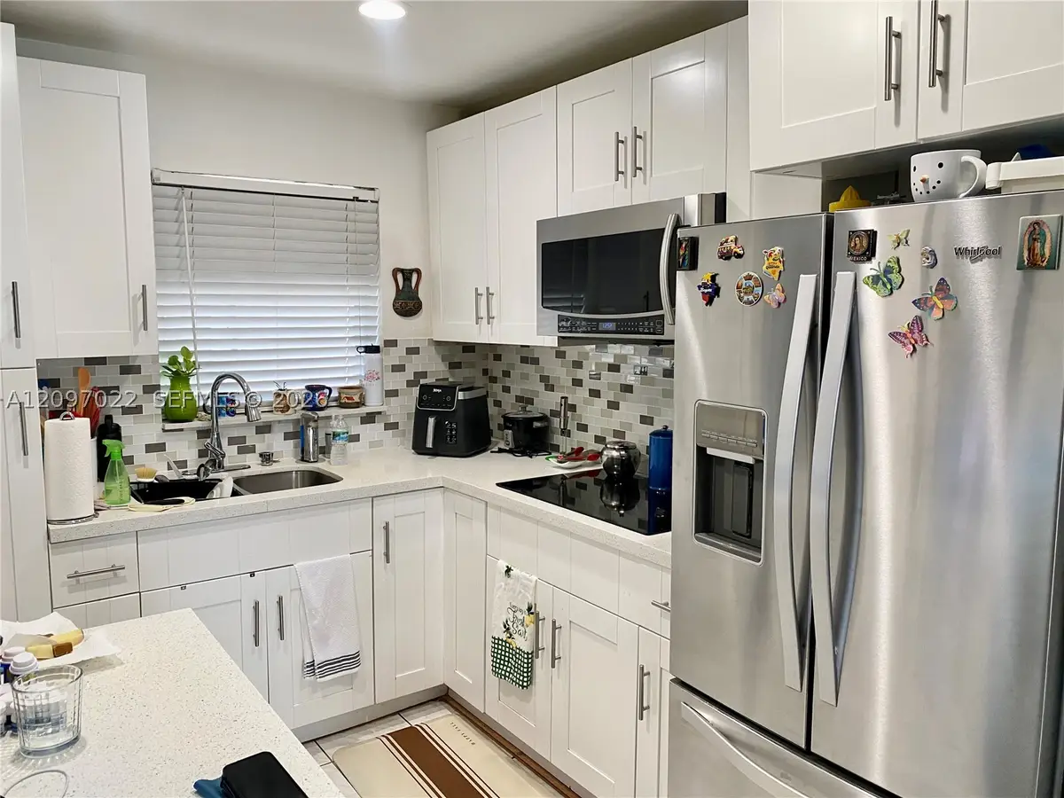 2900 W Sunrise Lakes #304, Sunrise, FL 33322 - #1