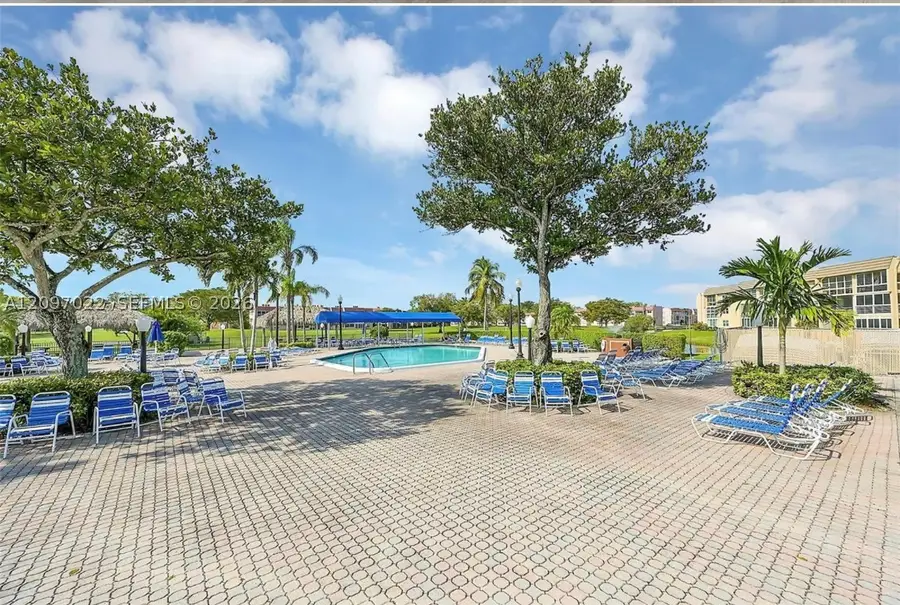 2900 W Sunrise Lakes #304, Sunrise, FL 33322 - #3