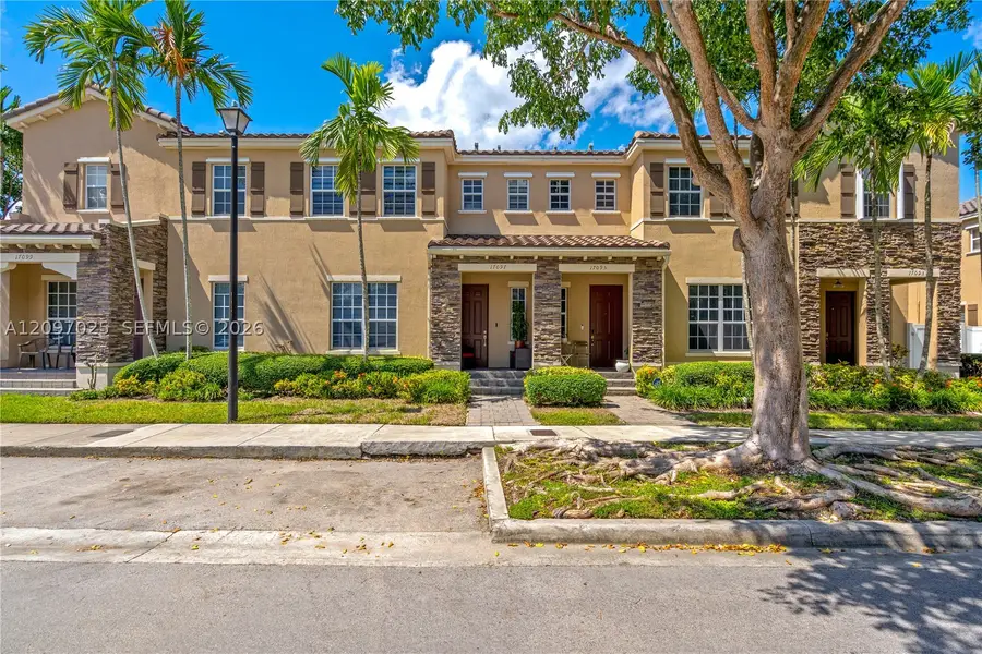 17097 SW 94th #17097, Miami, FL 33196 - #2