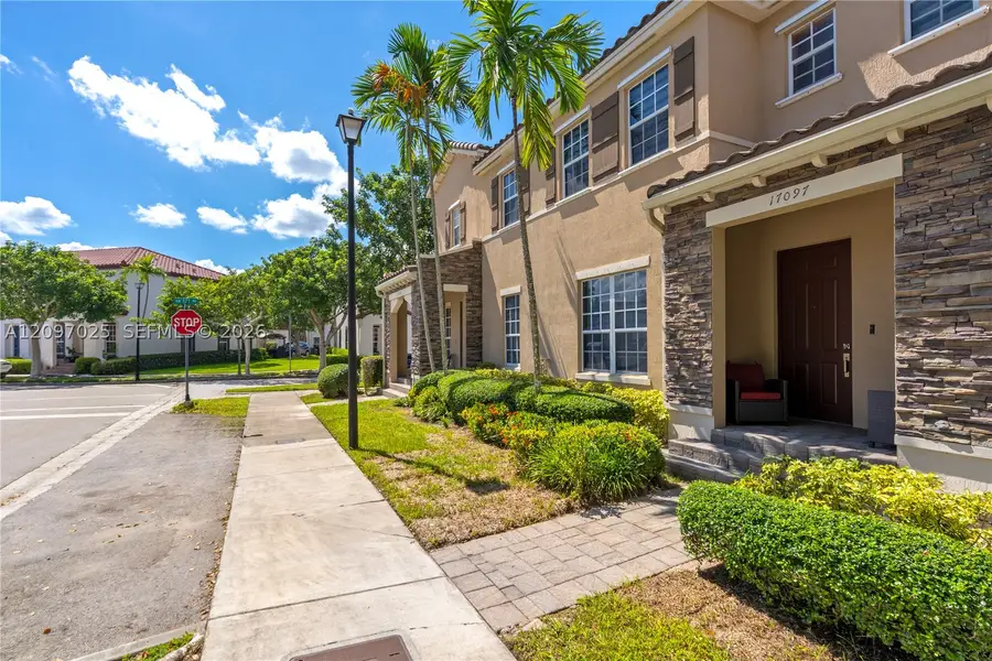 17097 SW 94th #17097, Miami, FL 33196 - #3