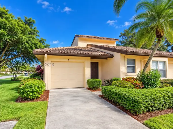 3664 SW Quail Meadow, Palm City, FL 34990