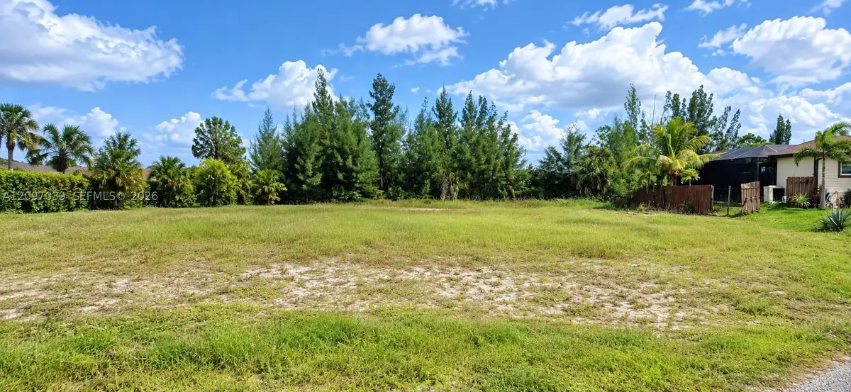 3607 NE 21st, Cape Coral, FL 33909 - #1