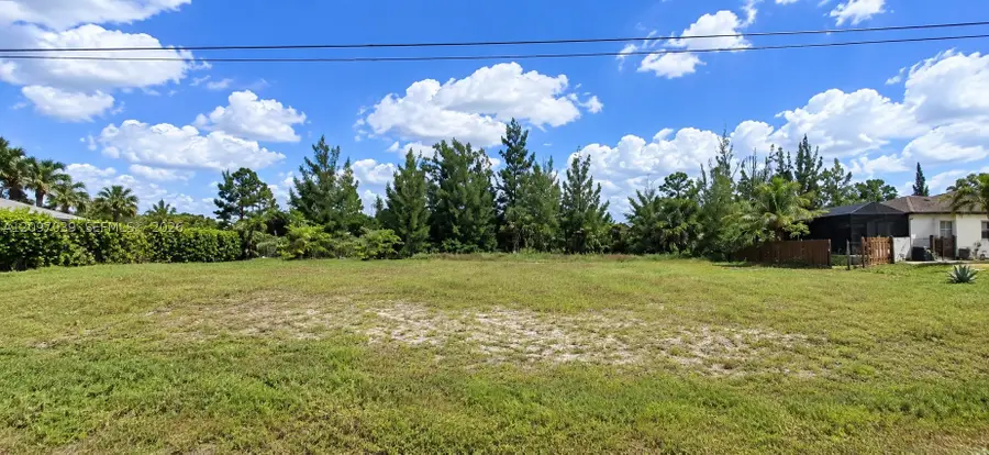 3607 NE 21st, Cape Coral, FL 33909 - #2