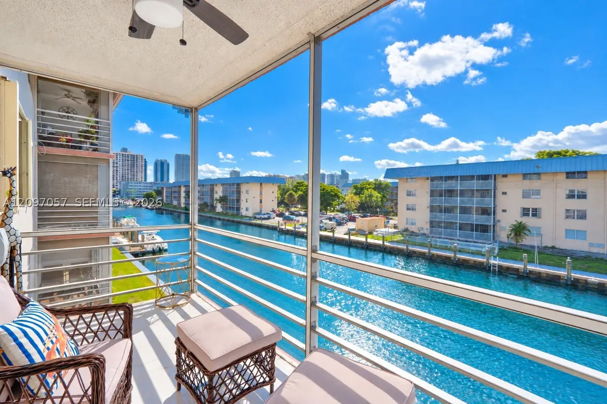 3750 NE 170th #303, North Miami Beach, FL 33160 - #1