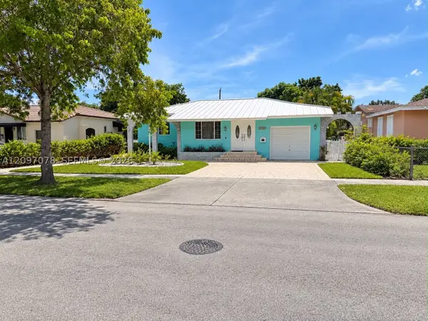 4450 SW 2nd, Miami, FL 33134