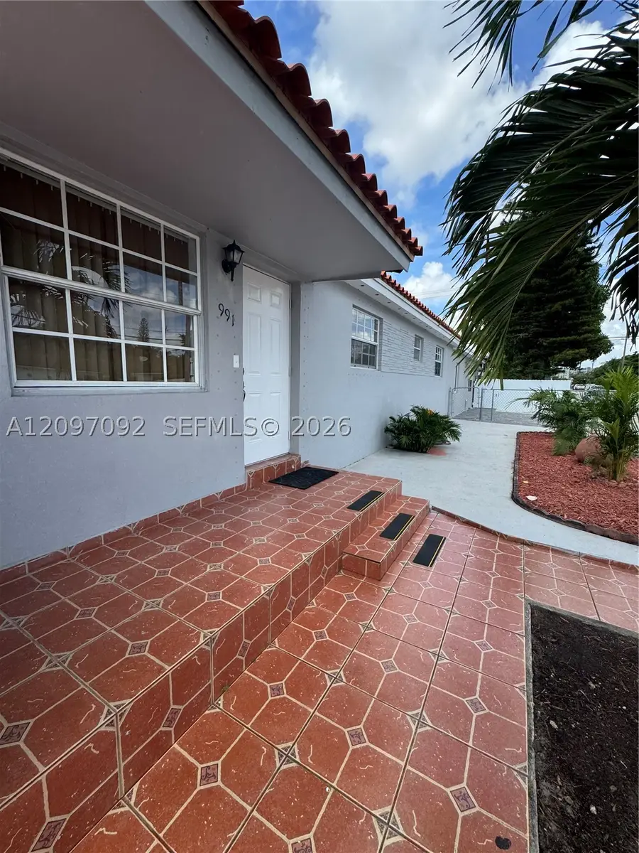 Address Withheld By Seller, Hialeah, FL 33013 - #2