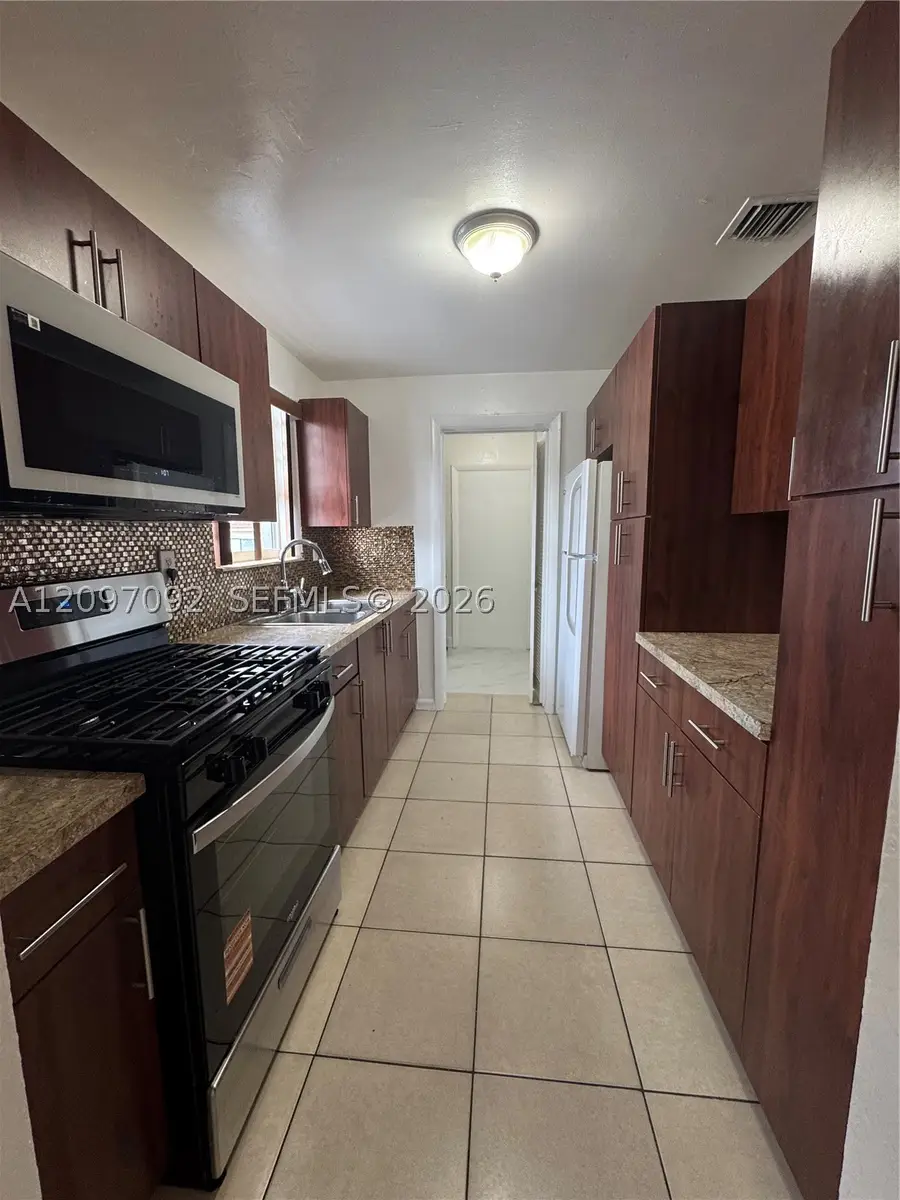 Address Withheld By Seller, Hialeah, FL 33013 - #3