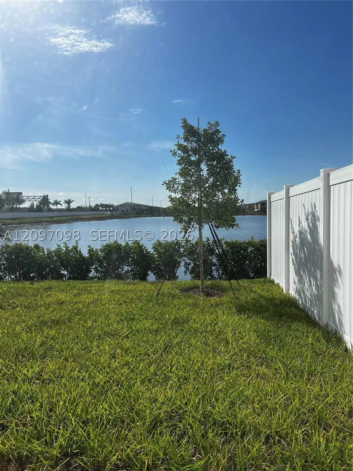 3236 W 114th, Hialeah, FL 33018 - #1