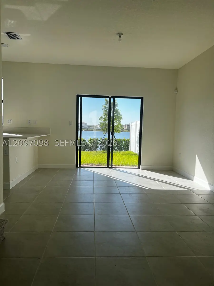 3236 W 114th, Hialeah, FL 33018 - #2