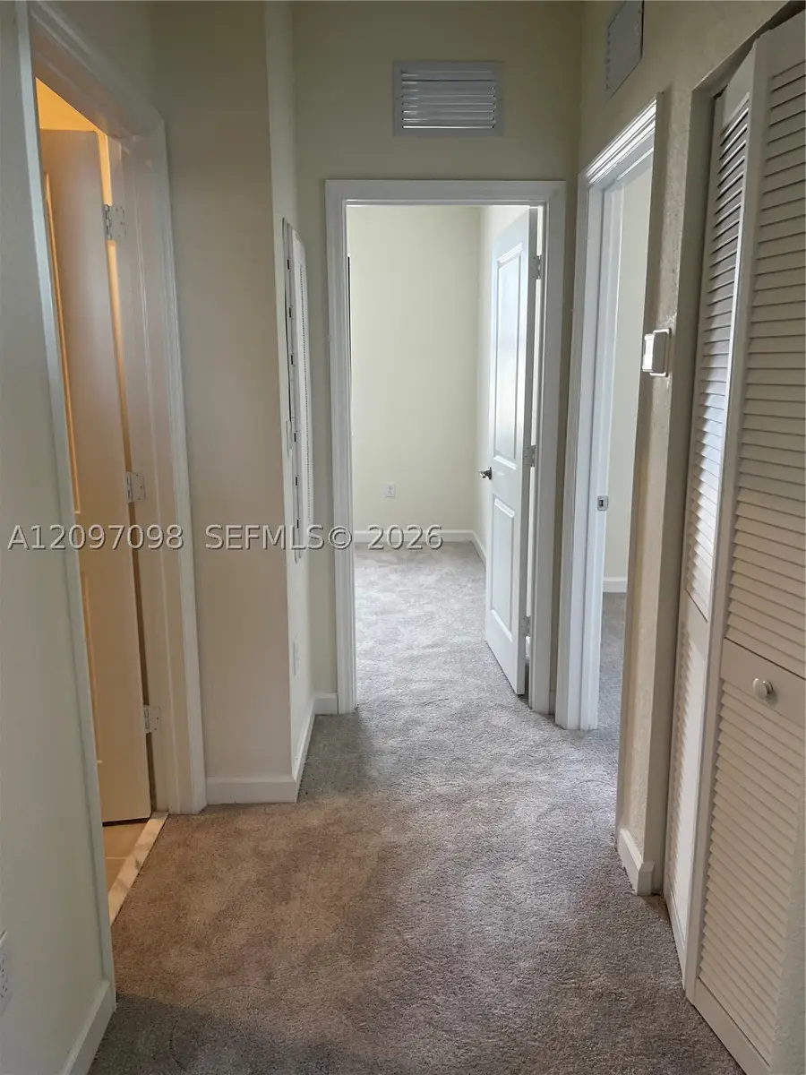 3236 W 114th, Hialeah, FL 33018 - #3