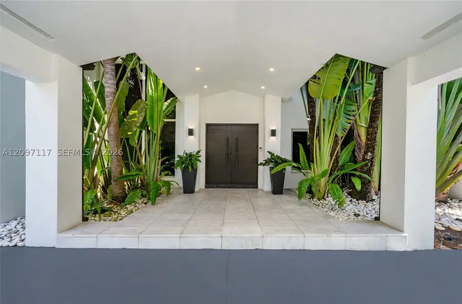 9715 SW 89th, Miami, FL 33176 - #2