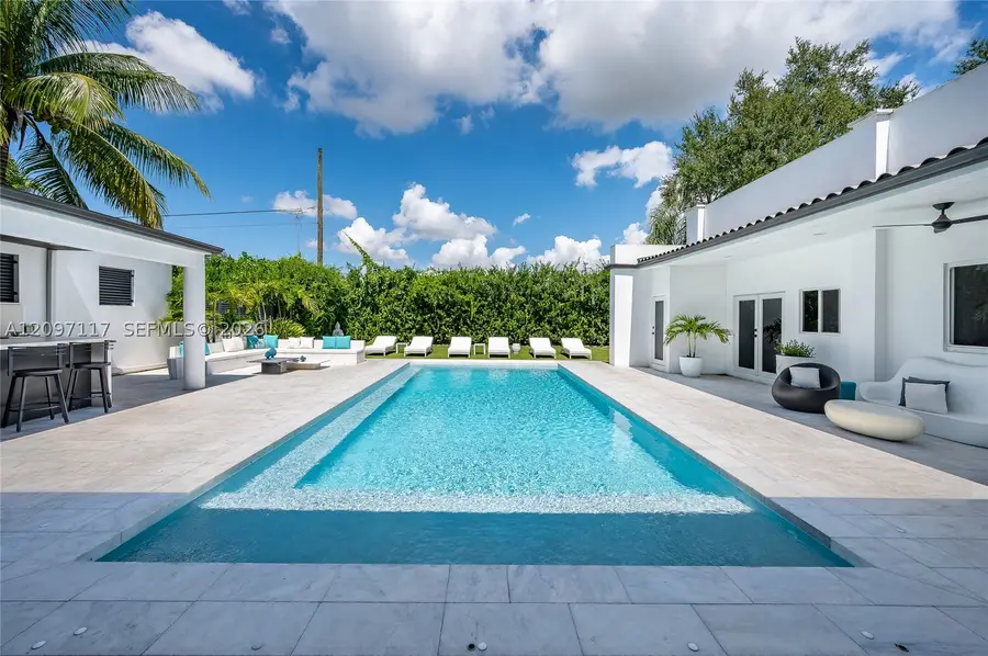9715 SW 89th, Miami, FL 33176 - #3