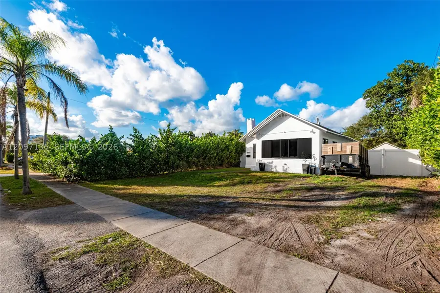 1683 NE 168th, North Miami Beach, FL 33162 - #2