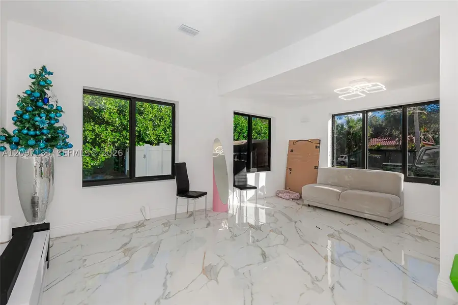 1683 NE 168th, North Miami Beach, FL 33162 - #3