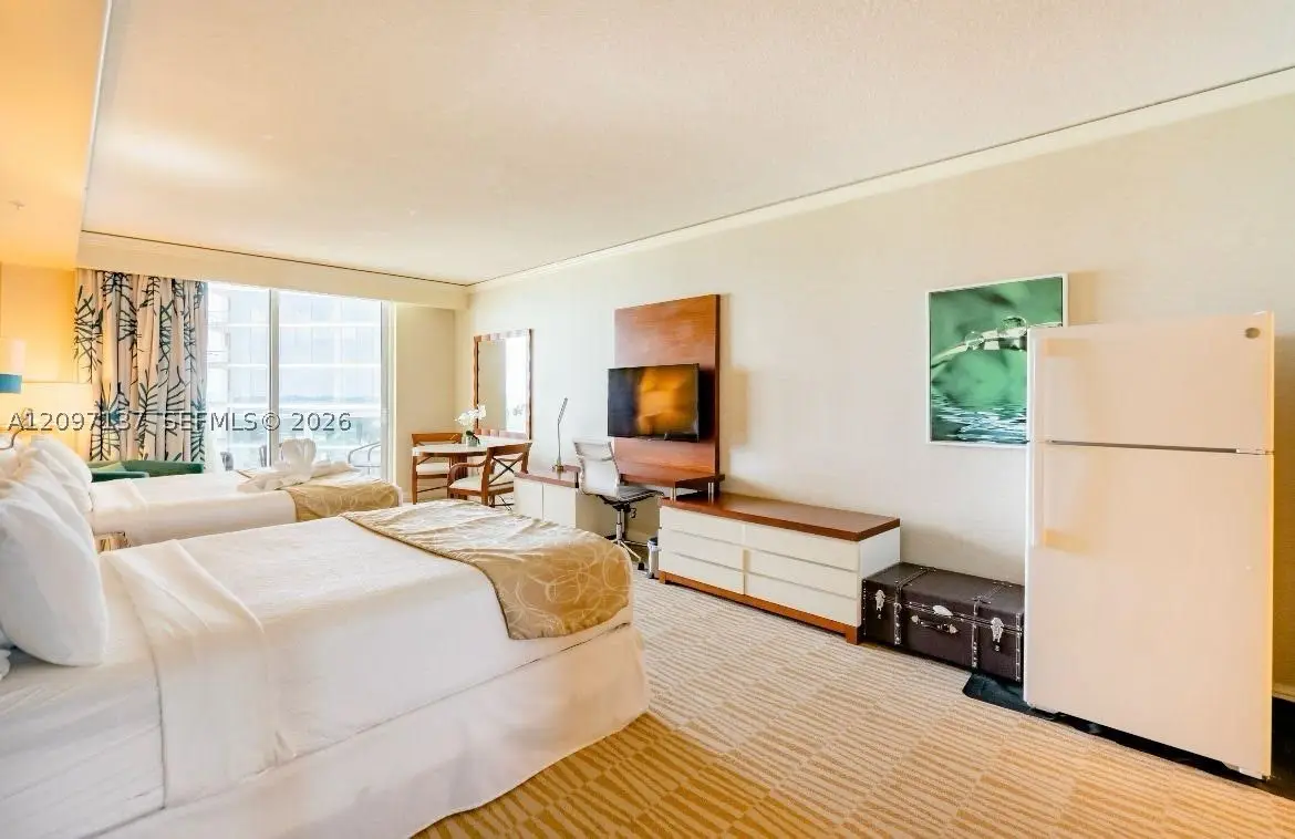 18001 Collins #512, Sunny Isles Beach, FL 33160 - #1