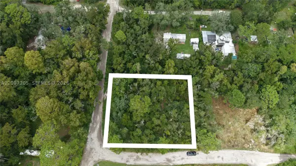0 Cardel, New Port Richey, FL 34654