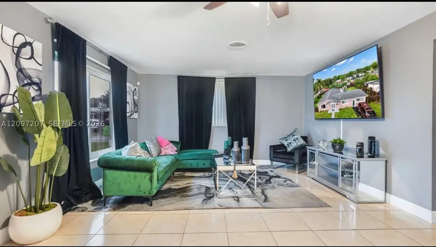 6261 NW 18th, Sunrise, FL 33313 - #3