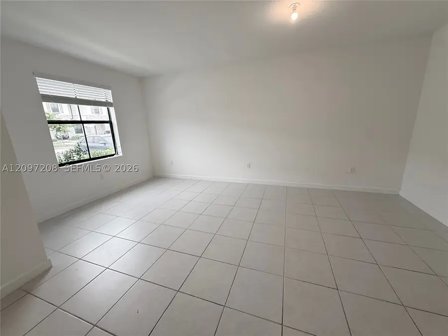 10124 SW 228th, Miami, FL 33190 - #3
